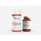 LIPOSOMAL INFINITE OMEGA-3