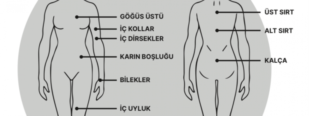 Liposomal Takviyelerin Faydaları